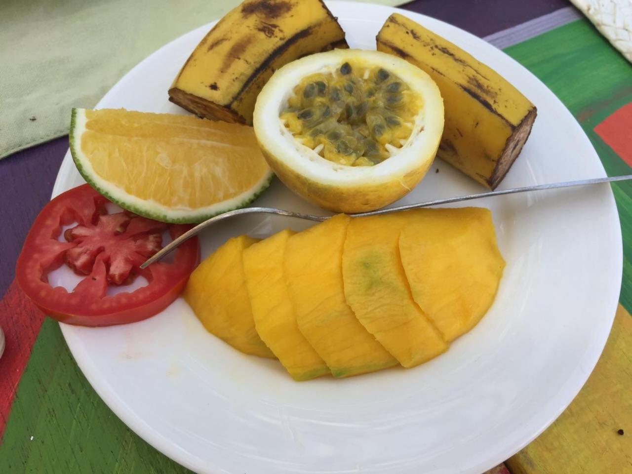 Amani Luxury Apartments Mombasa Kültér fotó